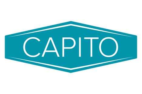CAPITO