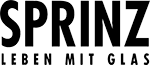 Sprinz Logo