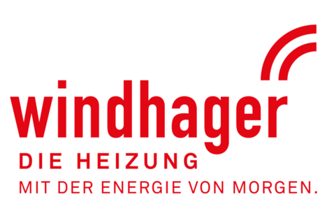 Windhager