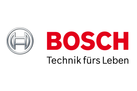 bosch