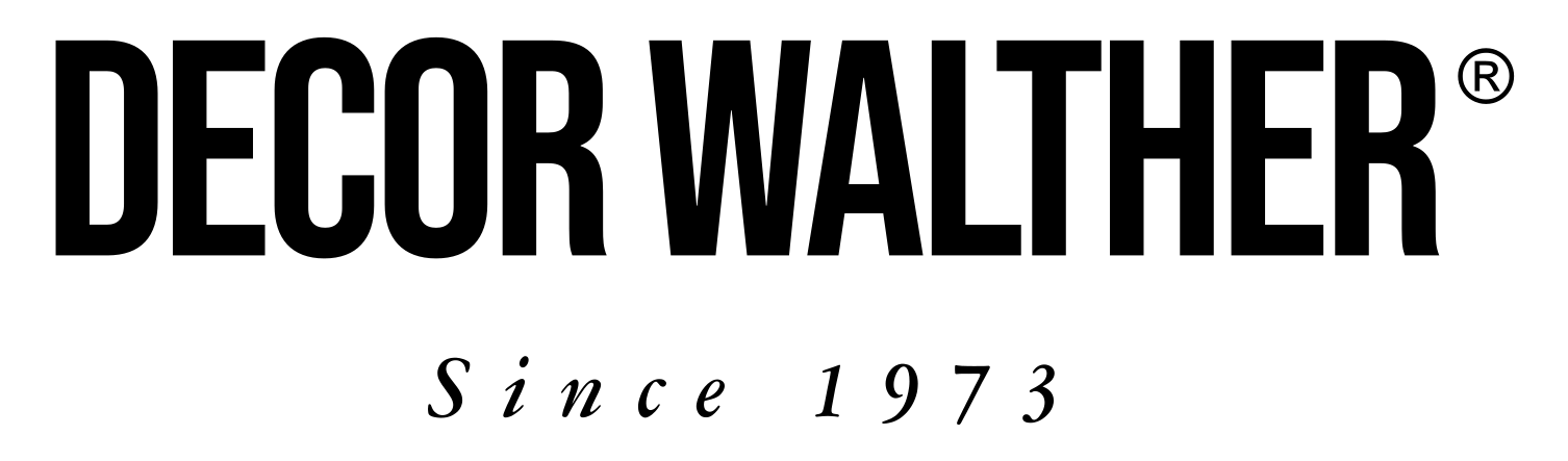 decor-walther-logo