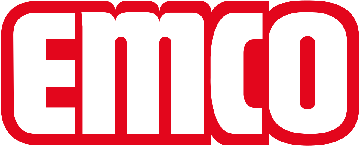 emco-bau-logo-1