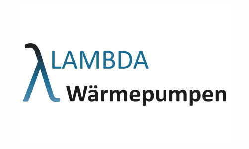 lambda