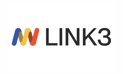 link3
