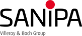 logo-sanipa