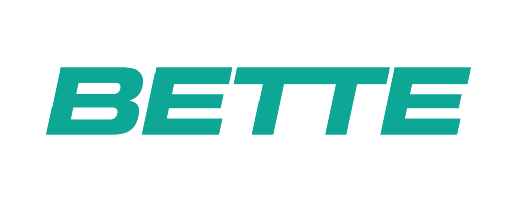 logo_bette-1024x423