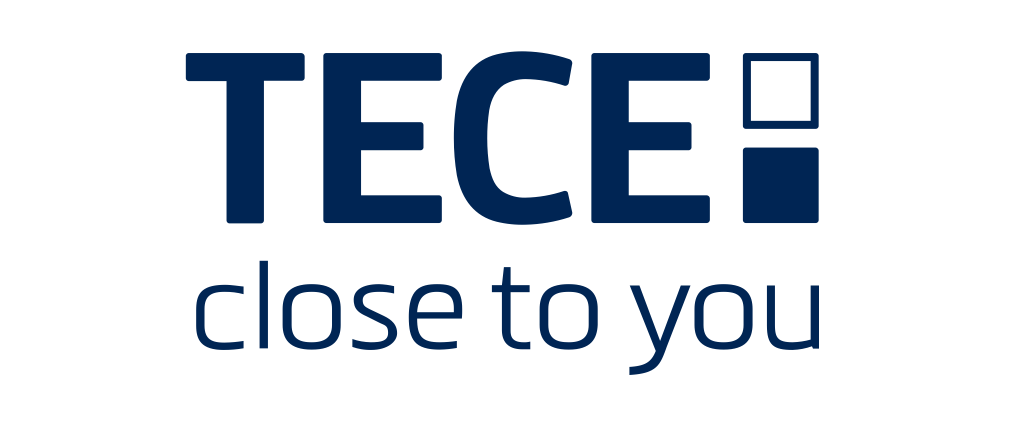 logo_tece-1024x423
