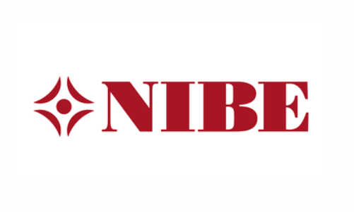 nibe