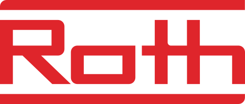 roth-werke-logo