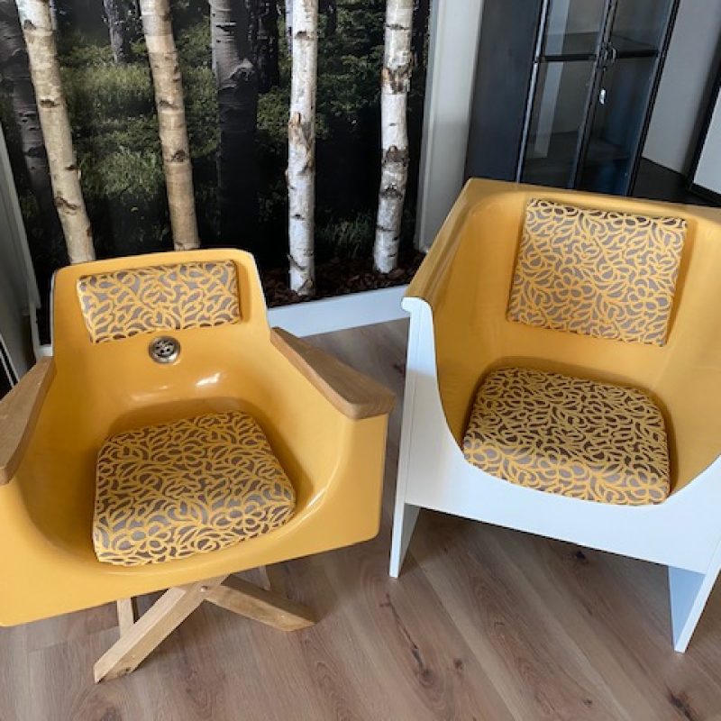 Badewannen_Stuehle_3800_00