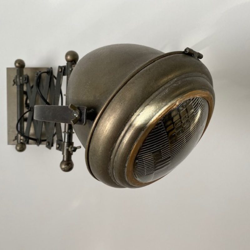 Metal_Wandlampe_rund_125_00