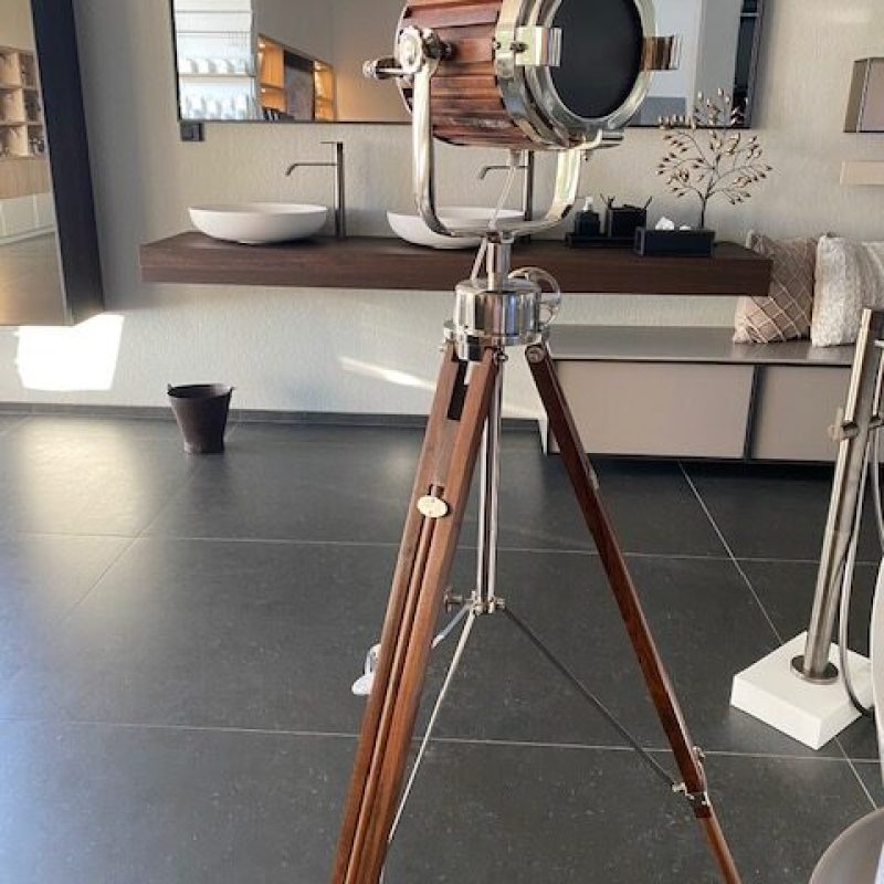 Studio_Lampe_695_00