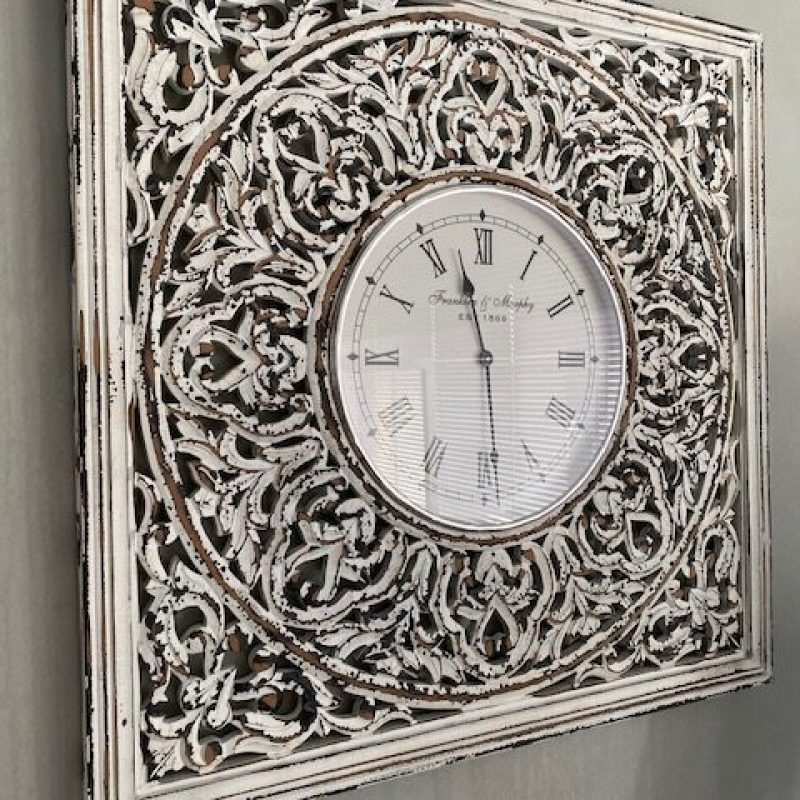 Vintage_Uhr_305_00