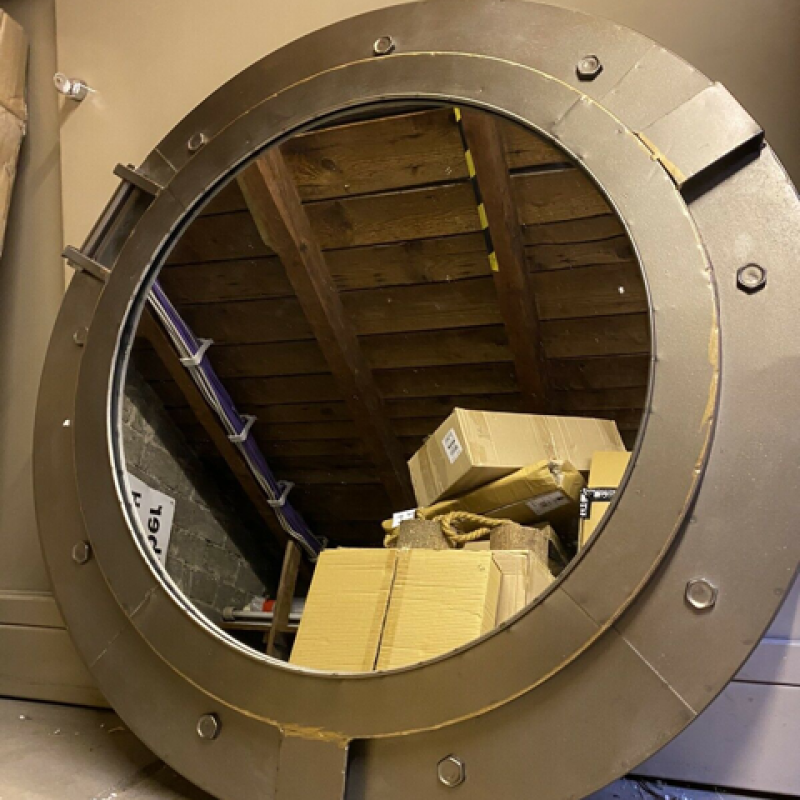 image-5